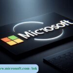 https www.microsoft.com