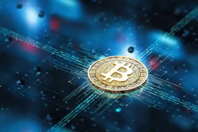 iCryptoai.com Innovation: AI-Powered Revolution In Crypto Trading & Investment iCryptoai.com