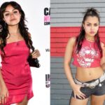 tara yummy height age net worth