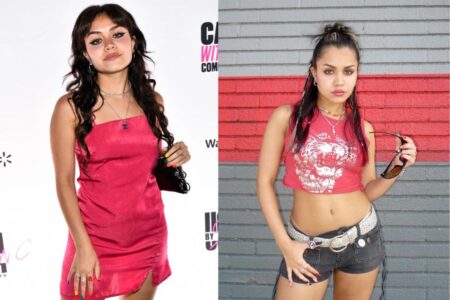 TaraYummy Height, Age, Career, Net Worth, Real Name, Boyfriend, & More