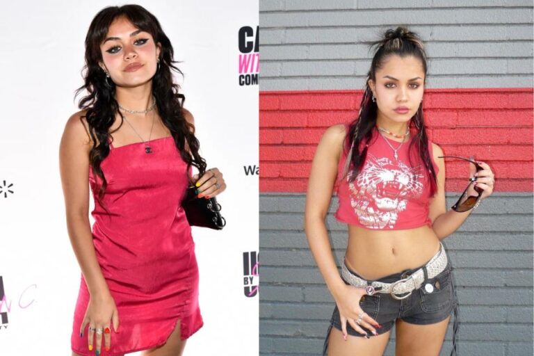 TaraYummy Height, Age, Career, Net Worth, Real Name, Boyfriend, & More tara yummy height age net worth