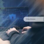 185.63.2253.200 ip address