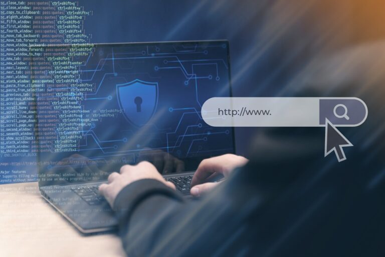 185.63.2253.200 ip address