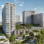 3-Bedroom Apartments In Dubai