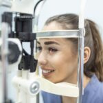 A Vision Upgrade You'll Never Have To Redo