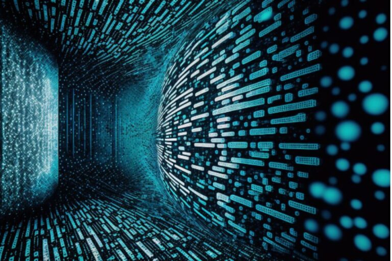 From Data Overload To Actionable Insights: How AI Chatbots Are Helping Support Teams Focus On What Matters AI Chatbots