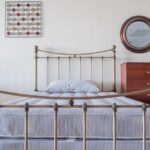 Affordable Horse Hair Mattresses