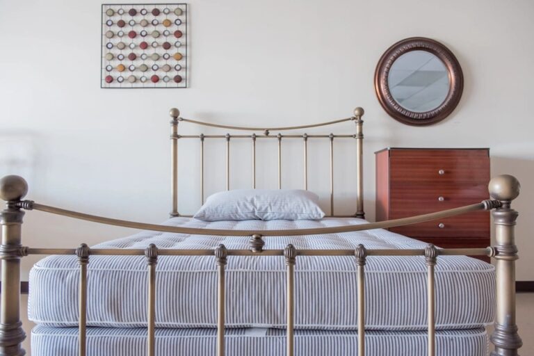 Affordable Horse Hair Mattresses