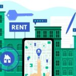 Affordable Property Management