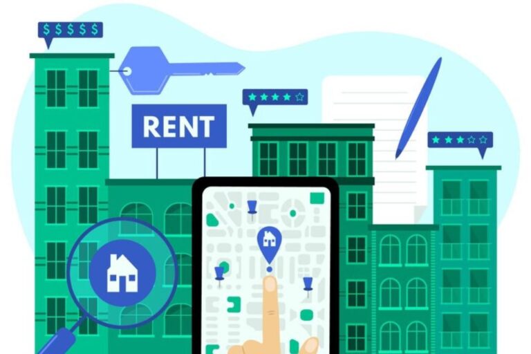 Affordable Property Management Software For Small Portfolio Landlords Affordable Property Management