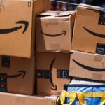 Amazon Refunds Millions To Customers