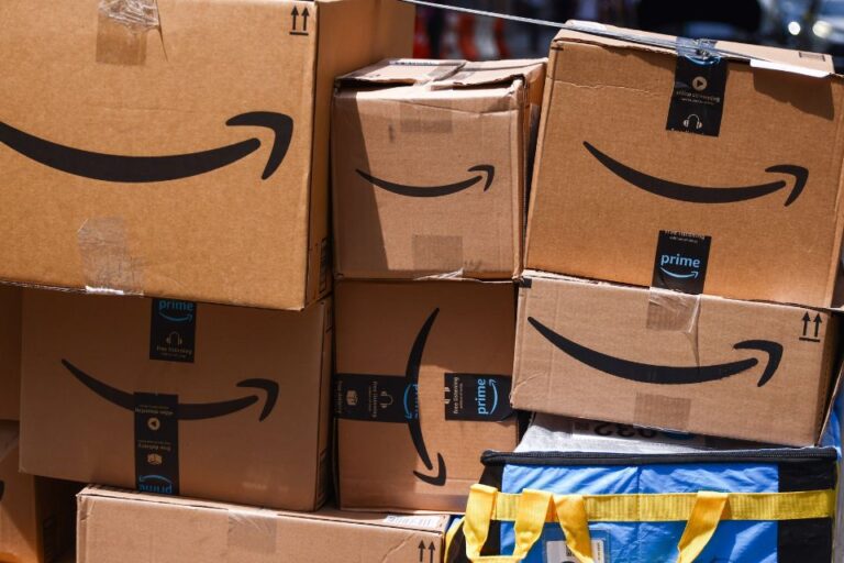 Amazon Refunds Millions To Customers