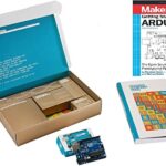 Arduino Kit