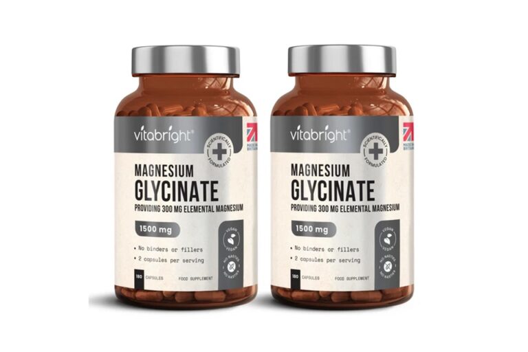 Understanding The Benefits Of Vitamin B Complex Benefits Of Vitamin B Complex