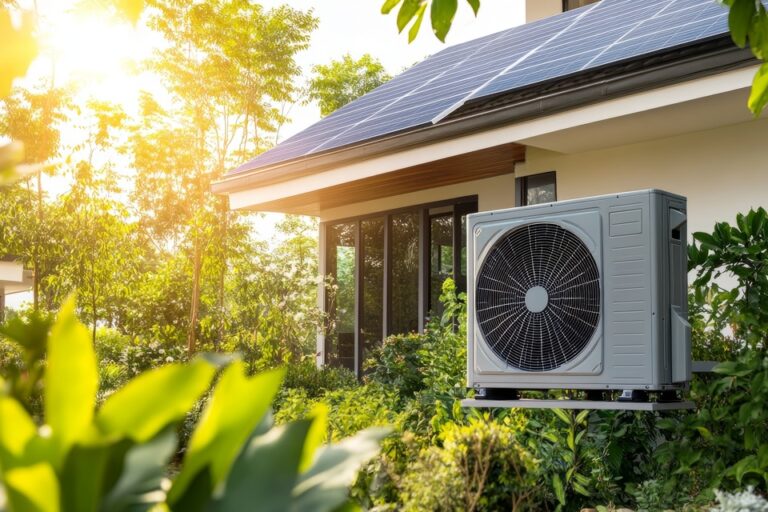 Maximizing Efficiency: Best Home Solar Panel Placement Tips Best Home Solar Panel Placement Tips