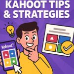 Best Kahoot Winner Tricks
