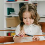 Building Inclusive Classrooms To Support Students With Autism