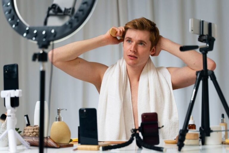 5 Common Mistakes To Avoid Before Building Influencer Management Building Influencer Management