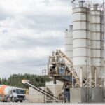 Carbon Capture Innovation