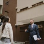 Crafting A Perfect Home Buying Checklist