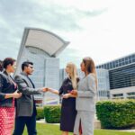 Dallas Beyond the Tourist Spots