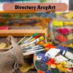 Directory ArcyArt