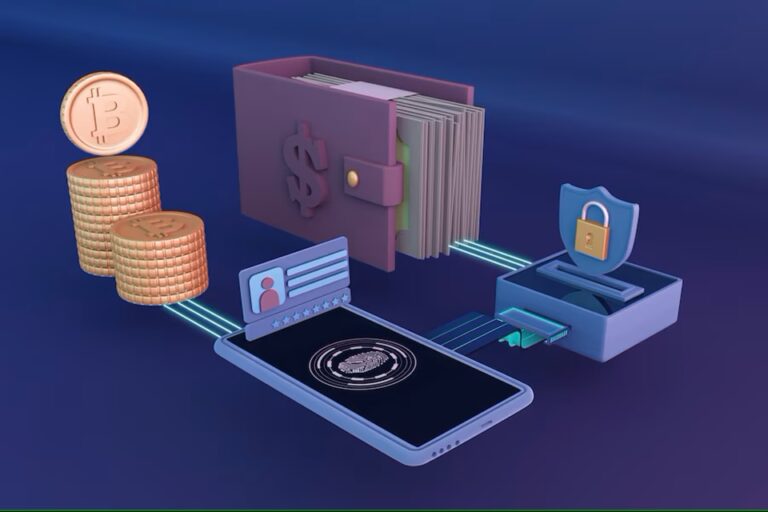 Ecryptobit.com Tokens: The Next Big Thing In Crypto Investment Ecryptobit com tokens