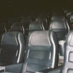 Elevate Your Movie Nights With Custom Luxury Theater Seats