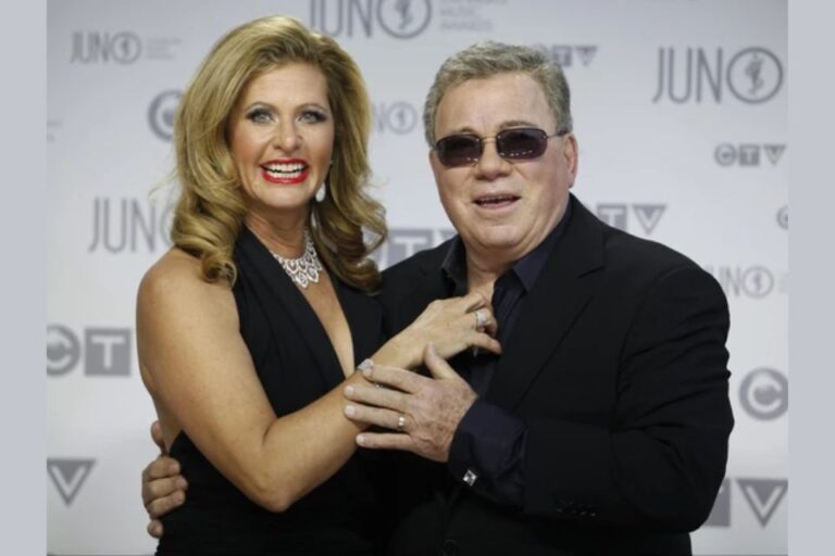 Elizabeth Anderson Martin