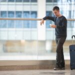 Emergency Travel Assistance