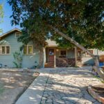 Finding Your Dream Home