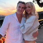 Henry Brayshaw annie Knight