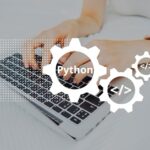 Hiring A Python Developer