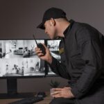 Home And Business Security