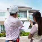 Home Foundation Inspection