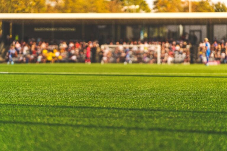 How Fulham Have Established Premier League Consistency How Fulham Have Established Premier League Consistency