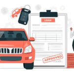 How To Borrow Using Your Vehicle