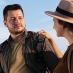 How To Deal With A Relationship Where Your Partner Travels A Lot