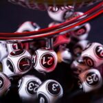 How To Set Up A POWERBALL