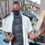 Human Services Case Management Software