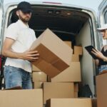 Items Huntsville AL Movers Say You Should Never Pack Yourself