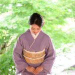 Japanese Hospitality