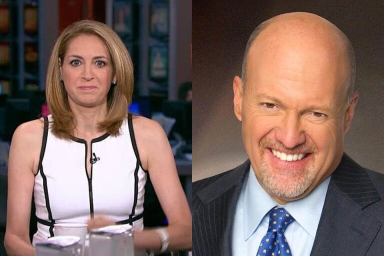 Karen Backfisch-Olufsen