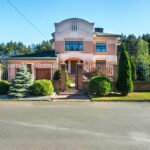 Luxury Real Estate Investments