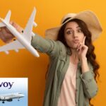 MyEnvoyAir