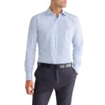 Online Shopping For Men’s Shirts