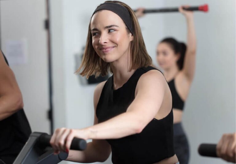 Signs Personal Training Is The Key To Reaching Your Fitness Goals Reaching Your Fitness Goals