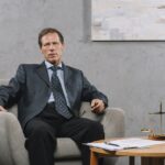 Reasons To Pursue A Career As A Lawyer