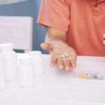 Saving On Prescription Medication