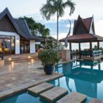 Thai Property Ownership For Foreigners
